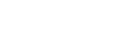 Turismo Chaitén