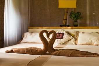 hotel02
